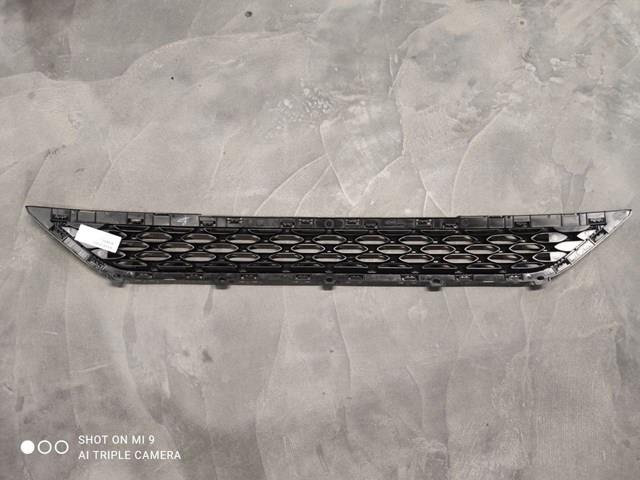 Купити FP3264910 FPS Решітка переднього бампера, центральна