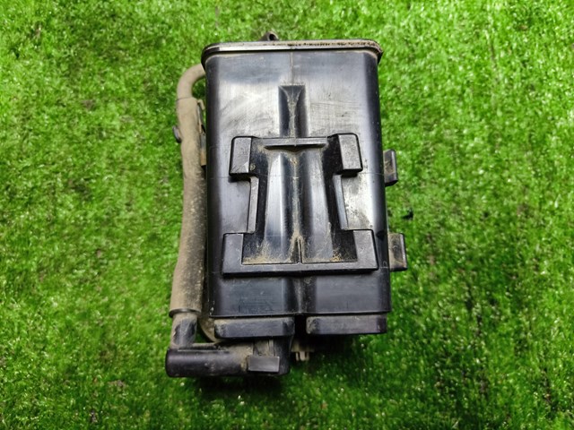 Адсорбер парів палива Mitsubishi Lancer IX седан (CSA) (2003 - 2008) ціна, від 5.83 USD