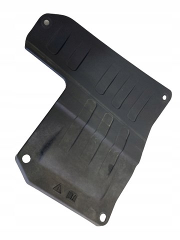Купити BJ325162A Land Rover 