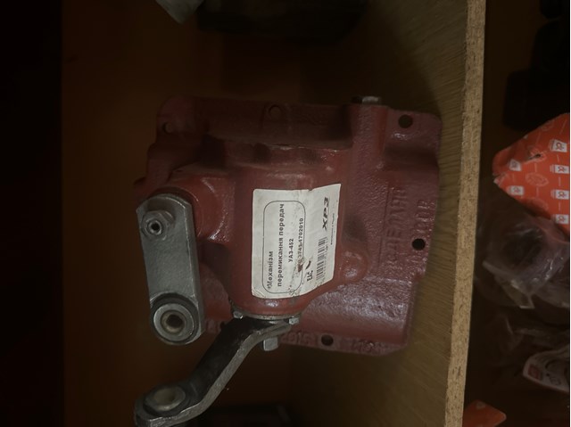  АвтО-Союз 88 37411702010 ціна, від 114.70 USD