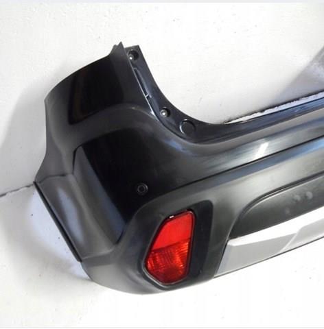  Mitsubishi 8651A251XA ціна, від 112.83 USD