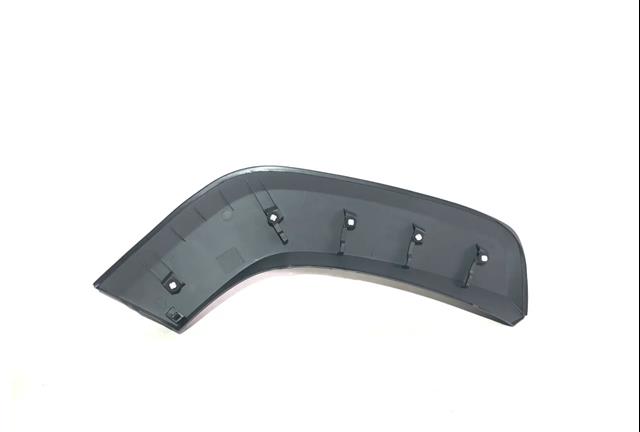 PTY88011R Signeda 