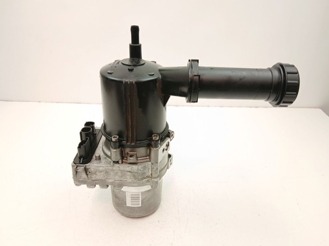  Peugeot/Citroen 9676734280