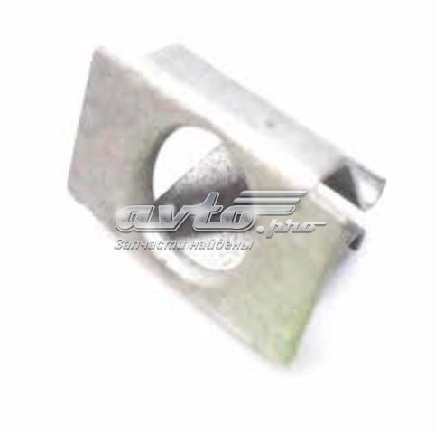 90469435 General Motors 