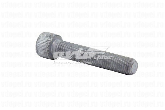  General Motors 11099661 ціна, від 1.22 USD