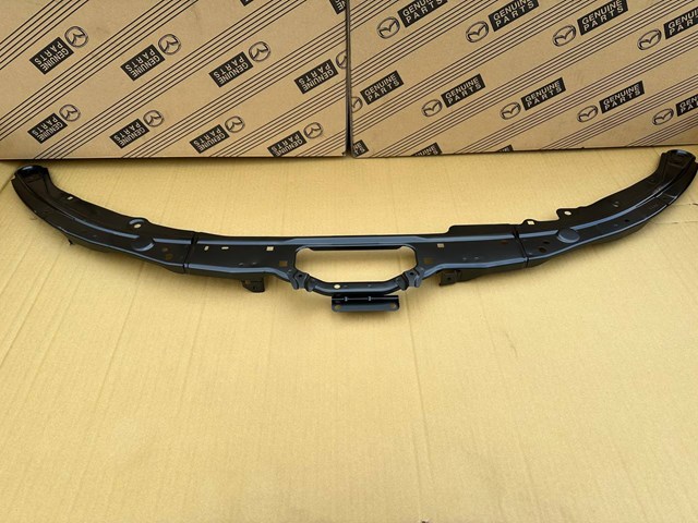  VA4053150A Mazda