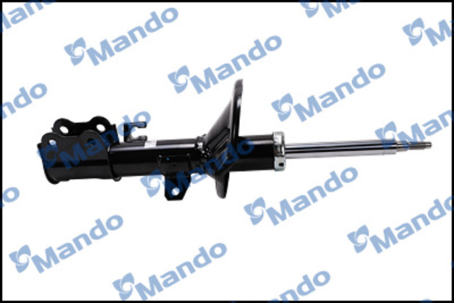 Амортизатор передній, правий Hyundai/Kia 0K2JB34700A ціна, від 67.82 USD