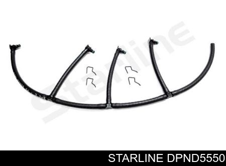 DPND5550 Starline 