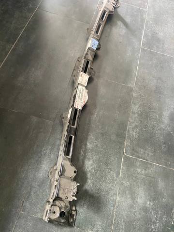 Купити 525060C061 Toyota Кронштейн бампера переднього, центральний