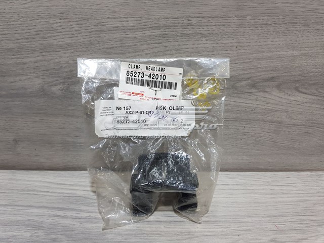 8527342010 Toyota 