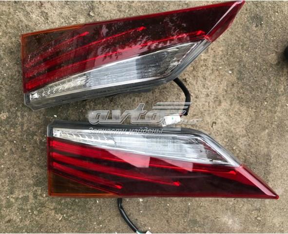  Toyota 8158053162 ціна, від 379.80 USD