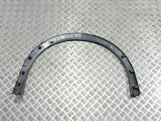 VAG 2GA854819 ціна, від 22.50 USD