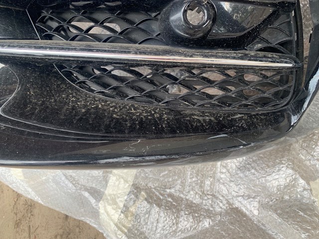 A2178806500 Mercedes 