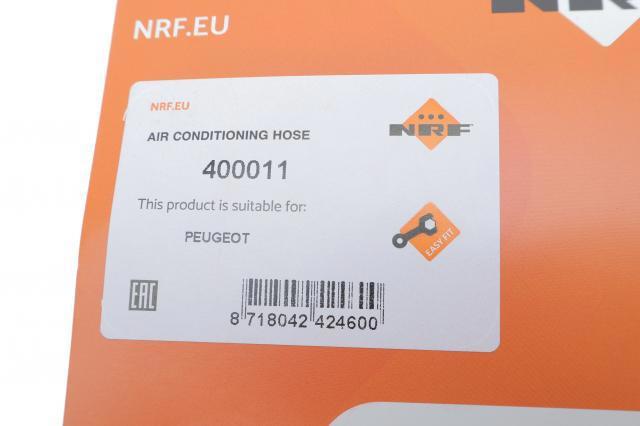 400011 NRF 