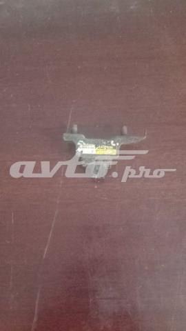  Subaru 98231SA000 ціна, від 12.40 USD