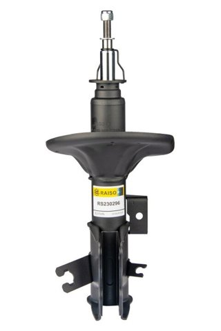 Стойка амортизатора передняя Raiso RS230296 ціна, від 34.08 USD