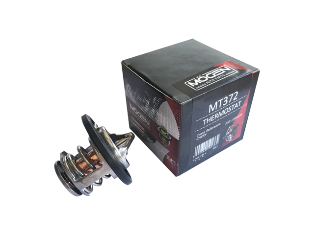 Автомобільний термостат Mogen MT372 ціна, від 7.09 USD