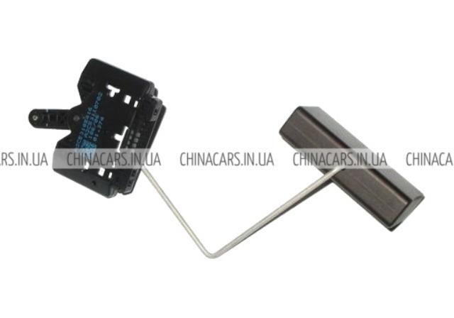  Chery T111106635