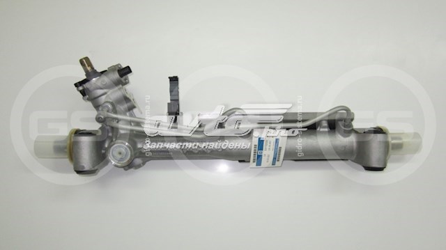 93172330 General Motors Рейковий рульовий механізм