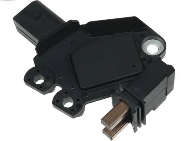 Реле зарядки генератора AS/Auto Storm ARE3335P ціна, від 31.65 USD
