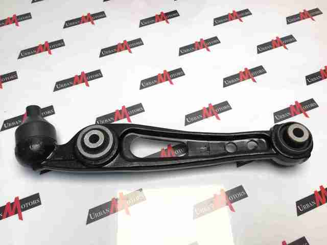  Land Rover DPLA3C255AD ціна, від 44.44 USD