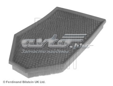 Елемент повітряного фільтра Purflux A3063 ціна, від 18.79 USD