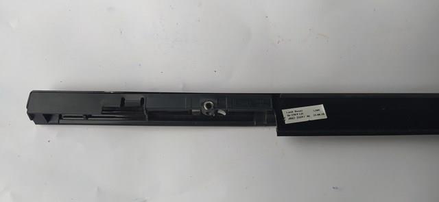 LR111475 Land Rover 