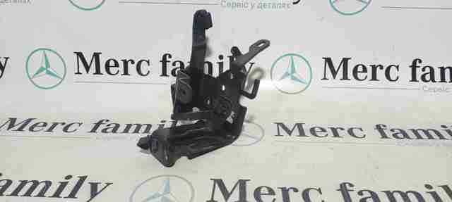 9665162580 Peugeot/Citroen 