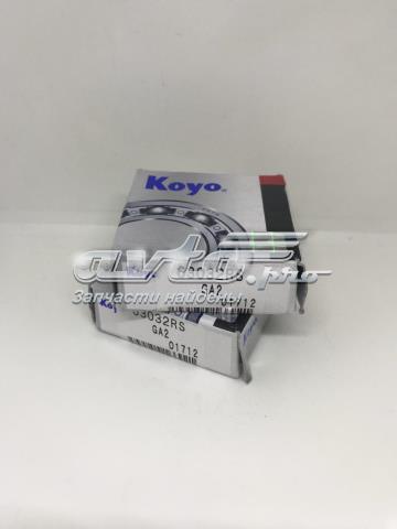 63032RSC3 Koyo підшипник генератора