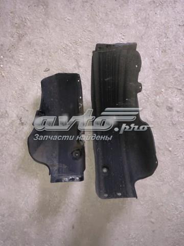 86824F3000 Hyundai/Kia 