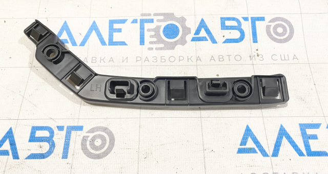 FP3808961 FPS Направляюча заднього бампера, ліва