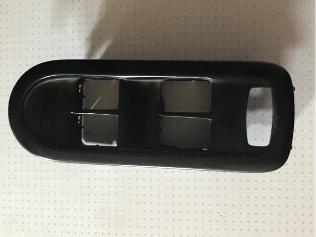 156018070 Renault (RVI) 