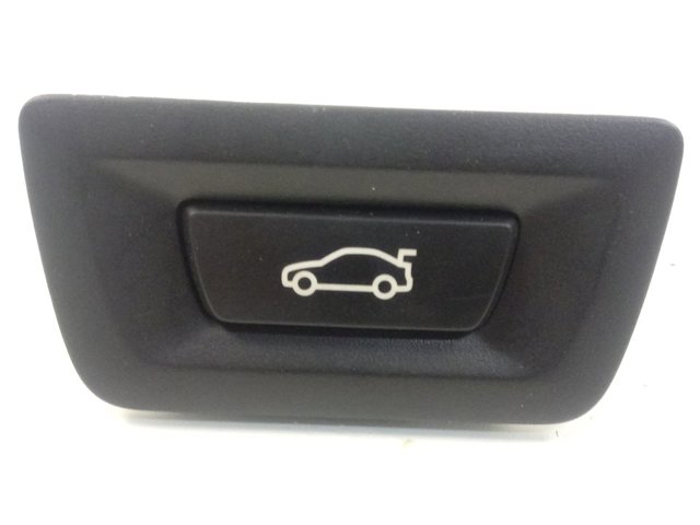  927511902 BMW