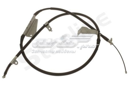 LABR99162 Starline 