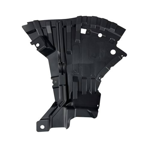  Mercedes A2225202100 ціна, від 51.02 USD