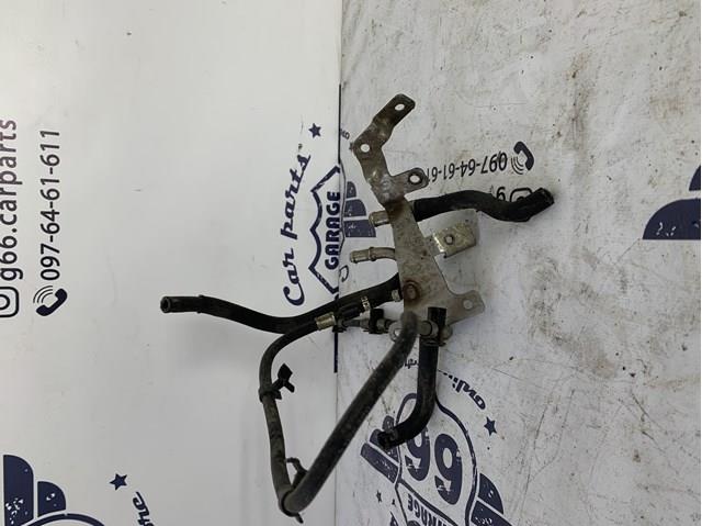 Mercedes A6460702432 ціна, від 10.14 USD
