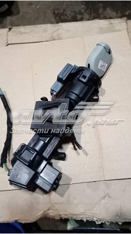  Ford GM5T15607AB ціна, від 29.14 USD
