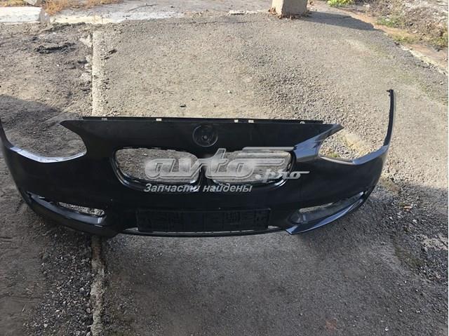 Бампер на авто BMW 51117272568 ціна, від 83.33 USD