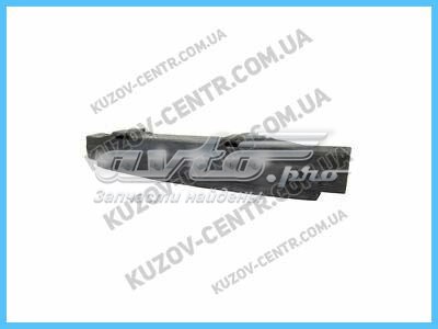 Абсорбер бампера заднього FPS FP7430985