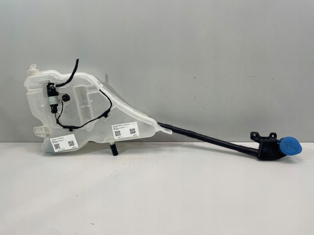 Купити 7427885 BMW 