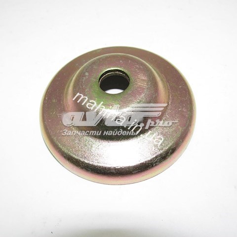 Купити S112901025 Chery 