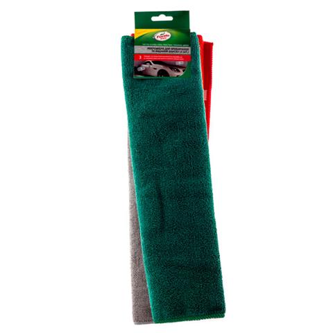  Turtle WAX X5424 ціна, від 10.35 USD