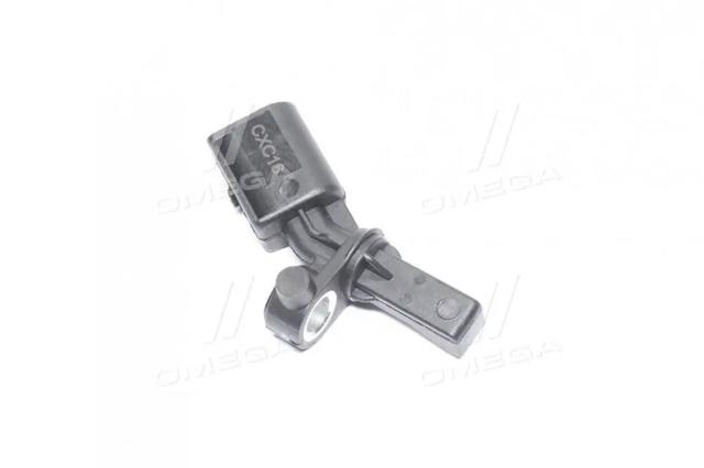 Дроти запалювання CX/Complex ABS16 ціна, від 6.44 USD
