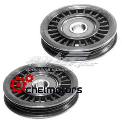 331316170620 Magneti Marelli Ролик натяжителя ременя агрегатів