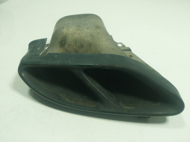  A2924900400 Mercedes
