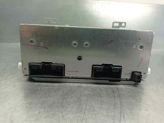 BM5T18C815PG Ford 