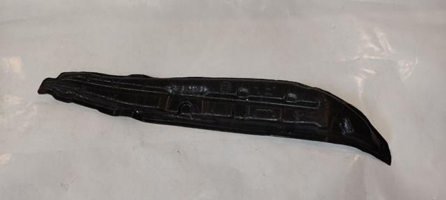  Tesla 105041900A ціна, від 12.67 USD
