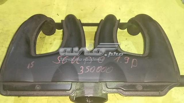 9632251780 Peugeot/Citroen 