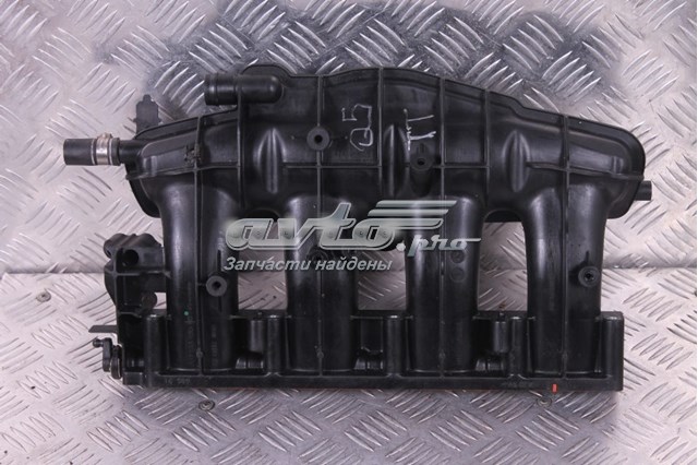  VAG 06F133192L ціна, від 98.76 USD