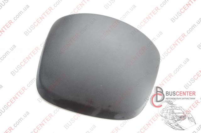  Fiat/Alfa/Lancia 1308164070 ціна, від 9.89 USD